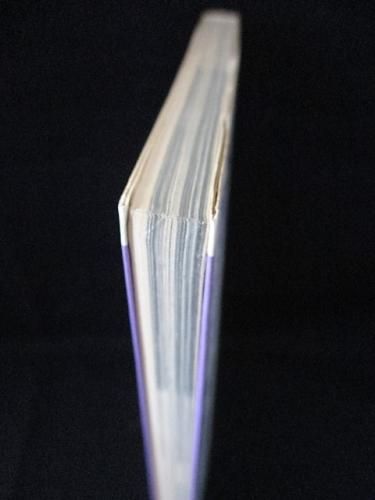 ザ・ロケーション ヤゲンブラ選書 津田一郎 晩聲社 - 古書 コモド ブックス komodo books 埼玉県川口市 古本 販売・買取 映画/音楽/幻想文学/漫画/劇画/オカルト/芸能/サブカル/美術/建築/写真/思想哲学/民俗文化/人文社会