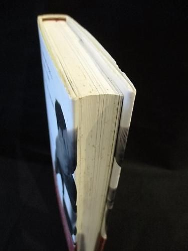 【中古】 エグザイルス・ギャング/幻冬舎/ロバート・ハリス エグザイルス・ギャング ロバート・ハリス 東京書籍 - 古書