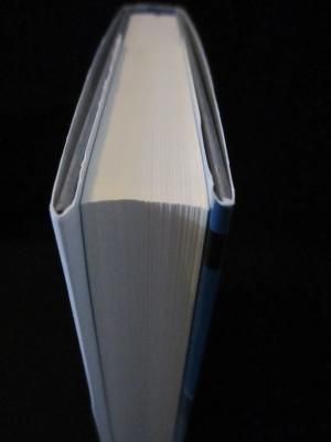 マジック フォー ビギナーズ ケリー リンク 柴田元幸訳 早川書房 古書 コモド ブックス Komodo Books 埼玉県川口市 古本 販売 買取 映画 音楽 幻想文学 漫画 劇画 オカルト 芸能 サブカル 美術 建築 写真 思想哲学 民俗文化 人文社会 マジック フォー ビギナーズ ケリー リンク 柴田元幸訳 早川書房 古書 コモド ブックス Komodo Books 埼玉県川口市 古本 販売 買取 映画 音楽 幻想文学 漫画 劇画 オカルト 芸能 サブカル 美術 建築 写真 思想哲学 民俗文化 人文社会
