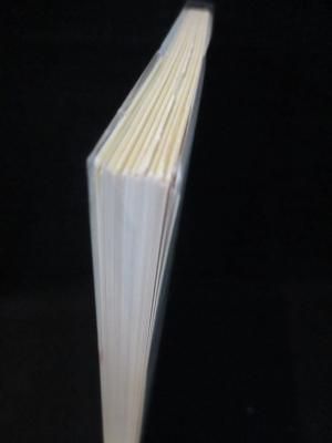黒田三郎詩集 戦後詩人篇 現代詩文庫 6 思潮社 - 古書 コモド 黒田三郎詩集 戦後詩人篇 現代詩文庫 6 思潮社 - 古書 コモド