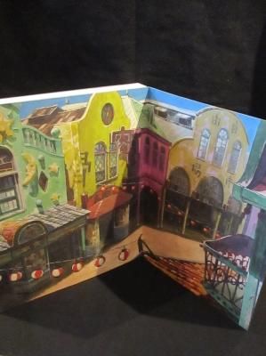 ジブリの立体建造物展 図録 スタジオジブリ編集・発行 - 古書
