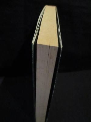 慄然の書 ウィアード・テールズ傑作集(訳：渡部桜 解説：荒俣宏