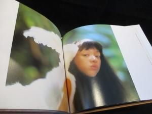 天使 栗山千明/野村佑香/吉野紗香/大村彩子/安藤希/浜丘麻矢