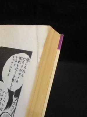 ふたご座生まれ わたなべまさこ 若木書房 ティーン・コミックス