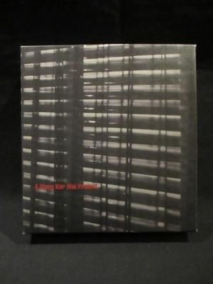 ウォン・カーウァイ A Wong Kar Wai Project Tête-bêche : a Wong Kar Wai project Block 2 Pictures,Hong