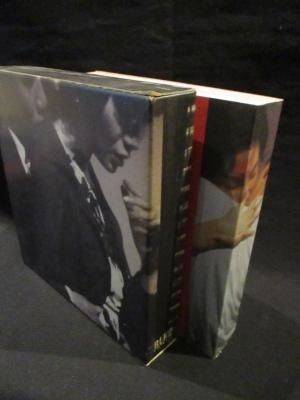 ウォン・カーウァイ A Wong Kar Wai Project Tête-bêche : a Wong Kar Wai project Block 2 Pictures,Hong