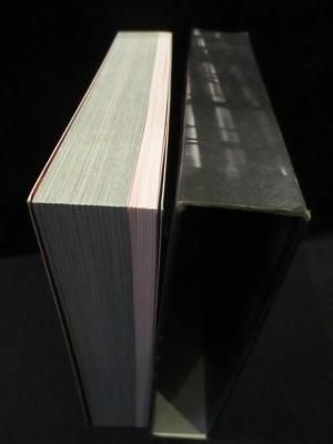 ウォン・カーウァイ A Wong Kar Wai Project Tête-bêche : a Wong Kar Wai project Block 2 Pictures,Hong