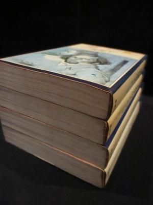 巴里の秘密　ウジェーヌ・シュウ Amazon.co.jp: パリの秘密1 eBook : ウジェーヌ・シュー, 江口清: 本