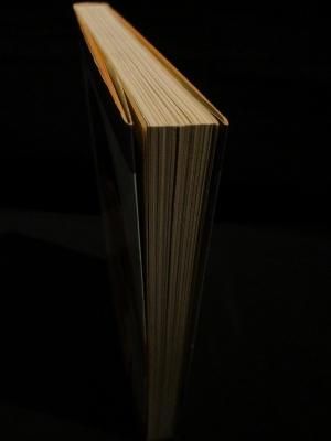 素顔のままで さよならありがとう 大場久美子 ワニブックス 青春ベストセラーズ 古書 コモド ブックス Komodo Books 埼玉県川口市 古本 販売 買取 映画 音楽 幻想文学 漫画 劇画 オカルト 芸能 サブカル 美術 建築 写真 思想哲学 民俗文化 人文社会 素顔のままで さよならありがとう 大場久美子 ワニブックス 青春ベストセラーズ 古書 コモド ブックス Komodo Books 埼玉県川口市 古本 販売 買取 映画 音楽 幻想文学 漫画 劇画 オカルト 芸能 サブカル 美術 建築 写真 思想哲学 民俗文化 人文社会