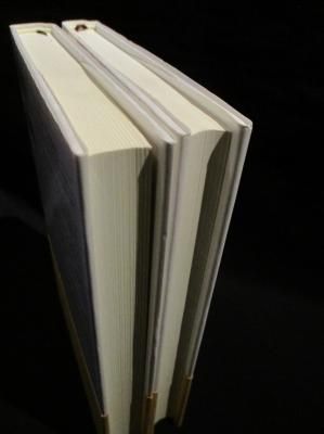 青年ルター 全2巻揃 E.H.エリクソン 西平直訳 みすず書房 - 古書