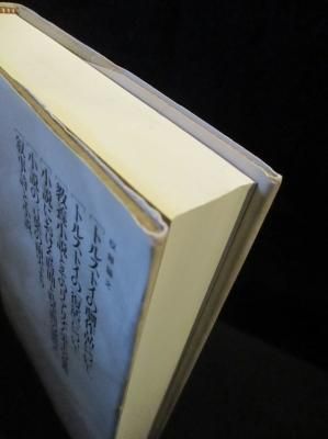 【2024年新作】 ミハイル・バフチン全著作 第5巻 小説における時間と時空間の諸 海外文学研究