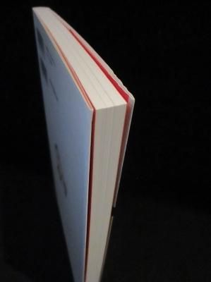 『ミス・ペテン』鴨居羊子人形写真集　（撮影・細江英公）１９６６年・限定５００部 416y6dLJIfL._AC_UF350,