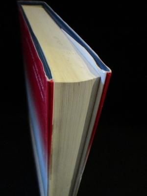 【中古】 千本組始末記/海燕書房/柏木隆法 千本組始末記（復刊）(柏木隆法) / 矢口書店 / 古本、中古本、古