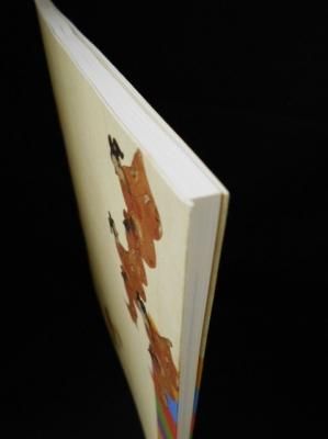 踊る姿、舞う形展 舞踏図の系譜 サントリー美術館 - 古書コモド