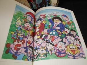 特別展 手塚治虫×石ノ森章太郎 マンガのちから NHK