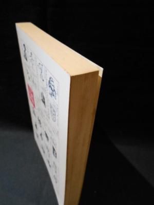 世界児童文学100選 日本児童文学別冊 日本児童文学者協会編