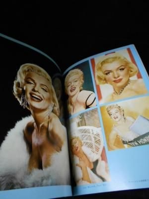 マリリン モンロー 愛のヴィーナス 日野康一責任編集 芳賀書店 デラックスカラーシネアルバム 3 古書 コモド ブックス Komodo Books 埼玉県川口市 古本 販売 買取 映画 音楽 幻想文学 漫画 劇画 オカルト 芸能 サブカル 美術 建築 写真 思想哲学 民俗文化 人文社会 マリリン モンロー 愛のヴィーナス 日野康一責任編集 芳賀書店 デラックスカラーシネアルバム 3 古書 コモド ブックス Komodo Books 埼玉県川口市 古本 販売 買取 映画 音楽 幻想文学 漫画 劇画 オカルト 芸能 サブカル 美術 建築 写真 思想哲学 民俗文化 人文社会