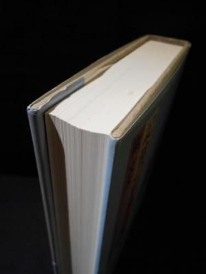 記憶の形象 都市と建築との間で  /筑摩書房/槇文彦（単行本） 81XiKunKSXL._UF350,350_QL50_.jpg