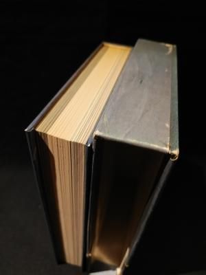 SNAKEMAN SHOW カセットテープ付 スネークマン・ショー 角川書店