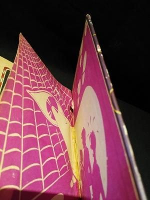 ビリーパック1巻　河島光広　カバー無し少年画報社 ビリーパック1巻 河島光広 カバー無し少年画報社 ビリーパック1