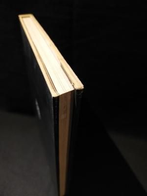 【中古】 はっぽうやぶれ 上 愛蔵版/竹書房/かわぐちかいじ 中古】 はっぽうやぶれ 上 愛蔵版/竹書房/かわぐちかいじ 中古
