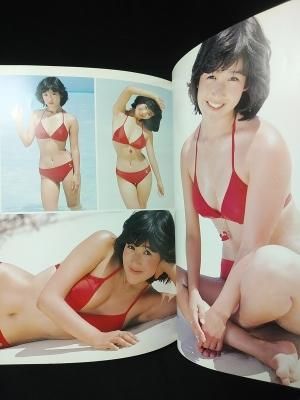 ENDLESS SUMMER エンドレスサマー 近代映画特別編集 岡田有希子 松田聖子 伊藤麻衣子 河合奈保子 中森明菜 ほか - 古書 コモド ブックス komodo books 埼玉県川口市 古本 販売・買取 映画/音楽/幻想文学/漫画/劇画/オカルト/芸能/サブカル/美術/建築/写真/思想哲学/民俗 ENDLESS SUMMER エンドレスサマー 近代映画特別編集 岡田有希子 松田聖子 伊藤麻衣子 河合奈保子 中森明菜 ほか - 古書 コモド ブックス komodo books 埼玉県川口市 古本 販売・買取 映画/音楽/幻想文学/漫画/劇画/オカルト/芸能/サブカル/美術/建築/写真/思想哲学/民俗
