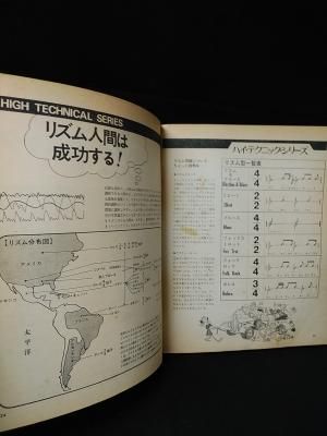 ヤングオート19838高速有鉛街道レーサー暴走族GX71マークⅡ
