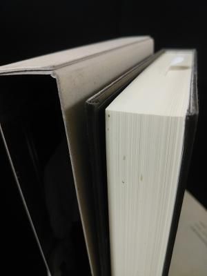 安部公房全集 全30巻揃 新潮社 - 古書コモドブックス KOMODO BOOKS