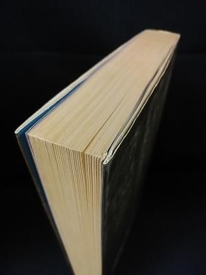 世界神秘学事典 荒俣宏 編 平河出版社 - 古書コモドブックス