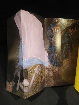 金色の花嫁 宮西計三作品集 宮西計三 けいせい出版 - 古書コモド