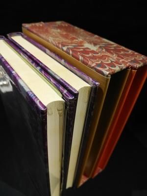 ヘリオーポリス 世界幻想文学大系42A/42B 上下2冊揃 エルンスト