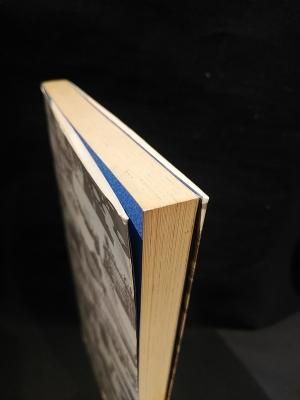 都市の解剖学 都市を歩き、都市を読む 清水徹 ポーラ文化研究所