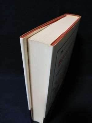 歴史のエクリチュール (叢書・ウニベルシタス 538) | ミシェル