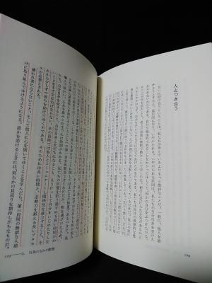タントラ 狂気の智慧 チョギャム・トゥルンパ タントラ 狂気の智慧(チョギャム・トゥルンパ 高橋ユリ子, 市川