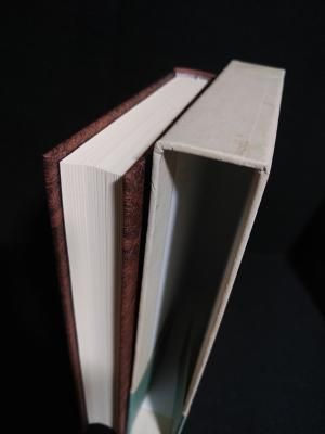 昭和の探偵小説 昭和元年～昭和二十年　伊藤秀雄　帯函パラ　初版第一刷　未読美品 昭和の探偵小説 昭和元年～昭和二十年 伊藤秀雄 帯函パラ 初版第