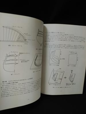 一部予約販売】 帆船模型製作技法ー木製帆船模型同好会「ザ・ロープ 