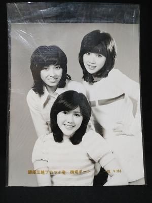 Amazon.co.jp: マルベル堂90周年記念企画 完全保存版