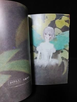 少女漫画ファンタジイ 夏の夜の夢 ペーパームーン 新書館 - 古書コモド