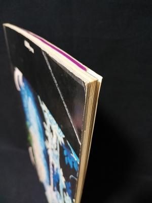【中古】 風と木の詩 ｖｏｌｕｍｅ　８/小学館/竹宮恵子 中古】 風と木の詩 8/小学館/竹宮恵子 風と木の詩 1 (小学館