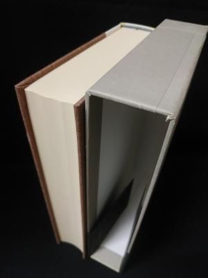 伊良子清白全集2 散文篇 伊良子清白 岩波書店 - 古書コモド
