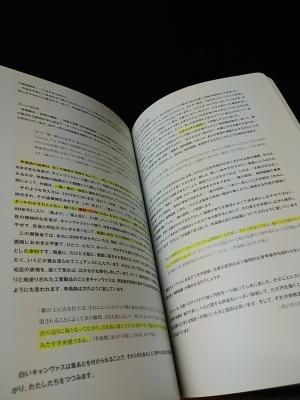 李禹煥 余白の芸術 LEE UFAN The Art of Margins 横浜美術館学芸部 編