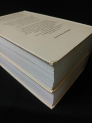 Bizarre The Complete Reprint of John Willie's Bizarre, Vols. 1-26