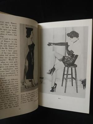 The Complete Reprint /BiZARRE 下巻 The Complete Reprint /BiZARRE 下巻