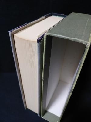 寺山修司全歌集 寺山修司 風土社 古書 コモド ブックス Komodo Books 埼玉県川口市 古本 販売 買取 映画 音楽 幻想文学 漫画 劇画 オカルト 芸能 サブカル 美術 建築 写真 思想哲学 民俗文化 人文社会