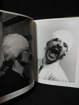 HELNWEIN