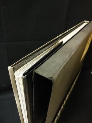安田侃彫刻作品集 sculpture 安田侃 日本経済新聞社 - 古書 安田侃彫刻作品集 sculpture 安田侃 日本経済新聞社 - 古書