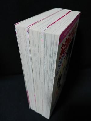 あの娘はだあれ！？ 初版 全3巻揃 牧野和子 小学館 フラワー