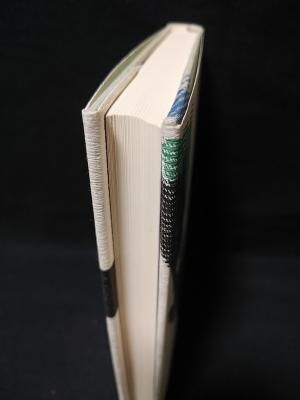 アンチゴーヌ : アヌイ名作集(Jean Anouilh 著 ; 鈴木力衛, 芥川