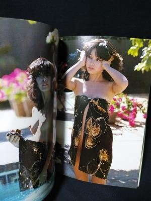 松本ちえこ　写真集 76【EP】松本ちえこ - ぼく | 音盤窟レコード