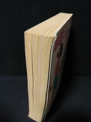 小説ジュニア 6月号 昭和44年 集英社 - 古書 コモド ブックス
